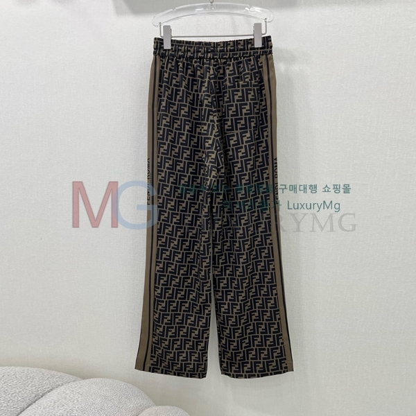    FD005639