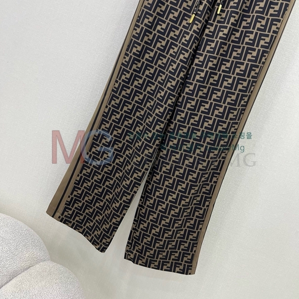    FD005639