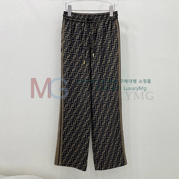    FD005639