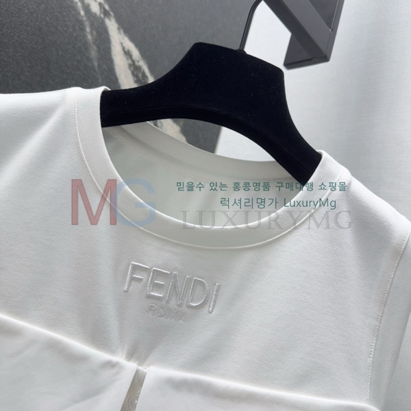    FD6534158