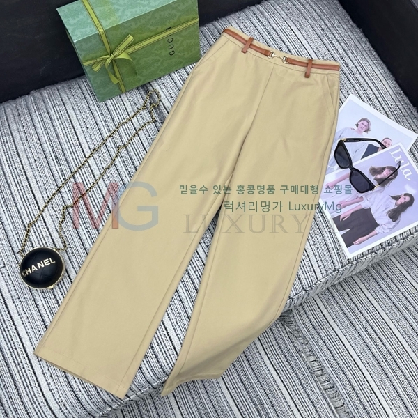    GU2111356
