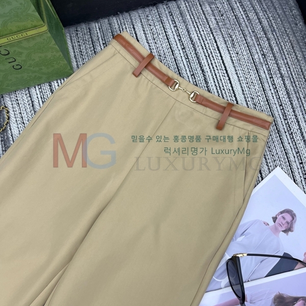    GU2111356