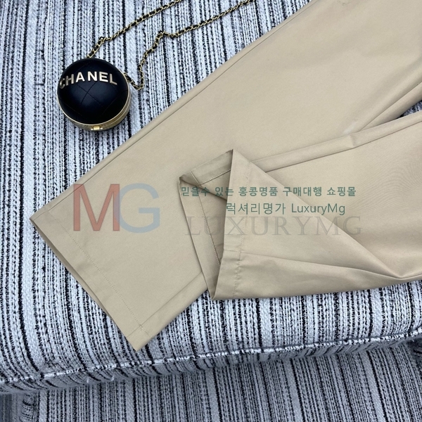    GU2111356