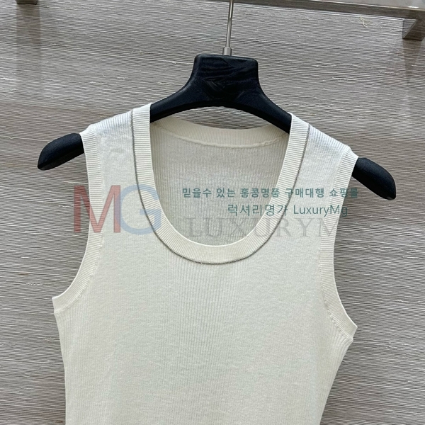  ڷ ġڸ  BC144256-3