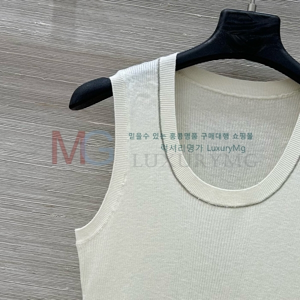  ڷ ġڸ  BC144256-3
