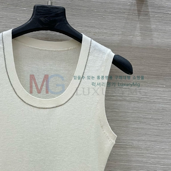  ڷ ġڸ  BC144256-3