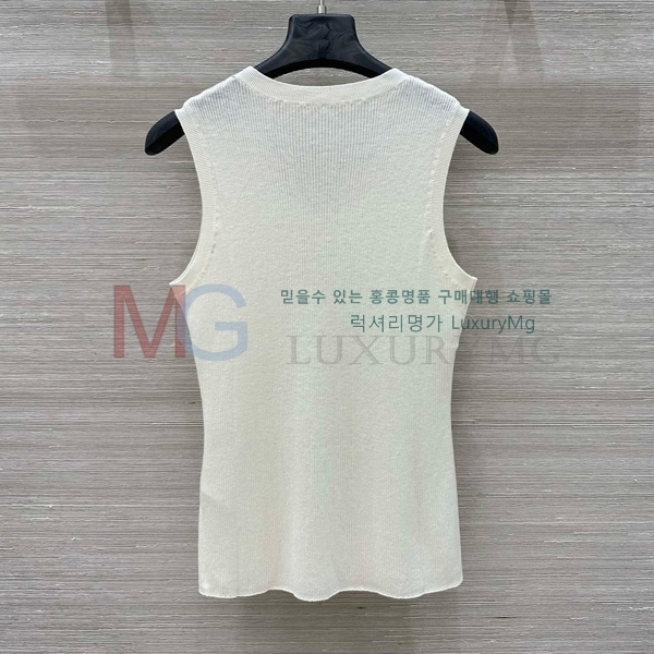  ڷ ġڸ  BC144256-3