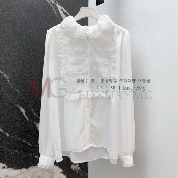 ���� �߷�Ƽ�� ���� VA726329