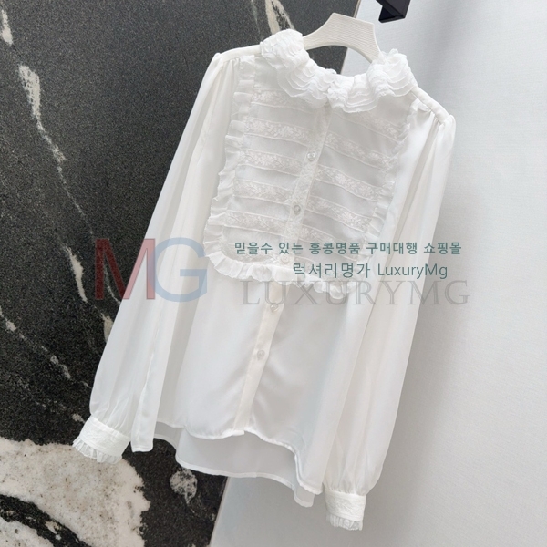 ���� �߷�Ƽ�� ���� VA726329