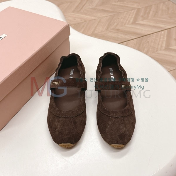 ̿̿  ÷ mm208907-1