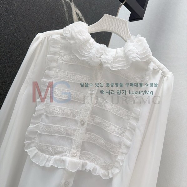 ���� �߷�Ƽ�� ���� VA726329