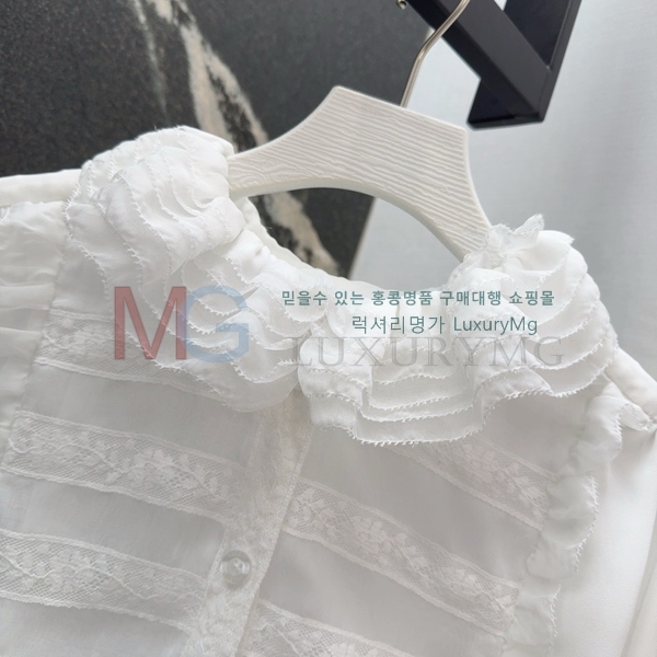 ���� �߷�Ƽ�� ���� VA726329