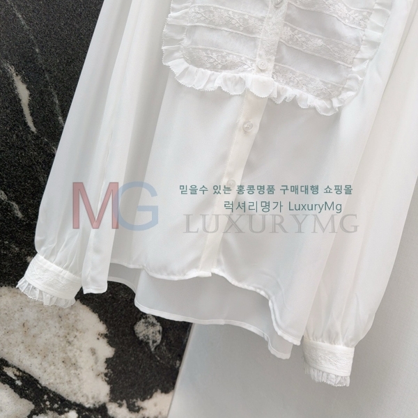 ���� �߷�Ƽ�� ���� VA726329