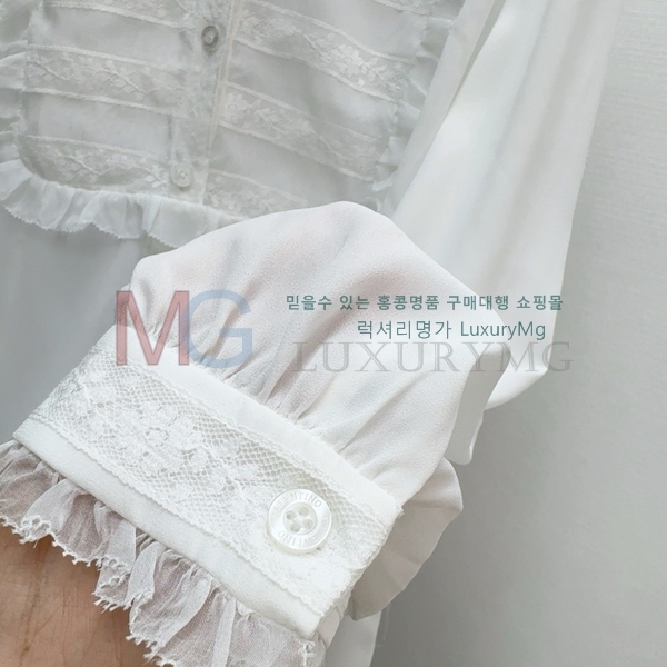 ���� �߷�Ƽ�� ���� VA726329