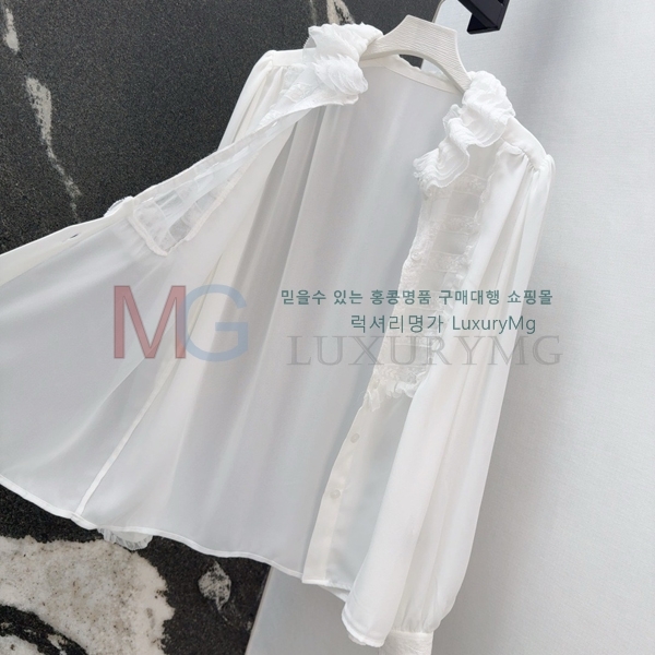 ���� �߷�Ƽ�� ���� VA726329