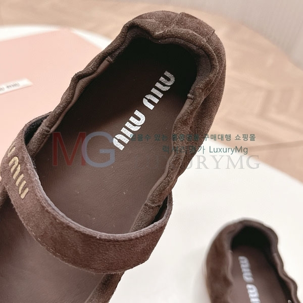̿̿  ÷ mm208907-1