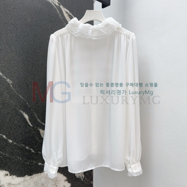 ���� �߷�Ƽ�� ���� VA726329