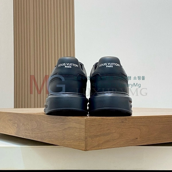 ̺  Ŀ LV6003456-2
