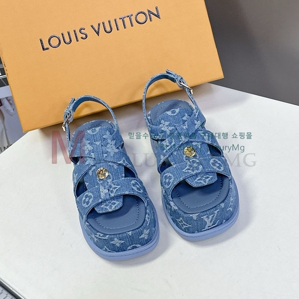 ̺   LV1889105