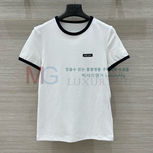  ̿̿  Ʈ MU4725560-2