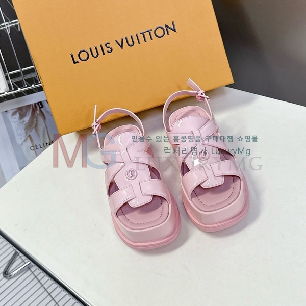̺   LV1889105-1