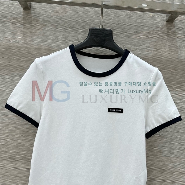  ̿̿  Ʈ MU4725560-2