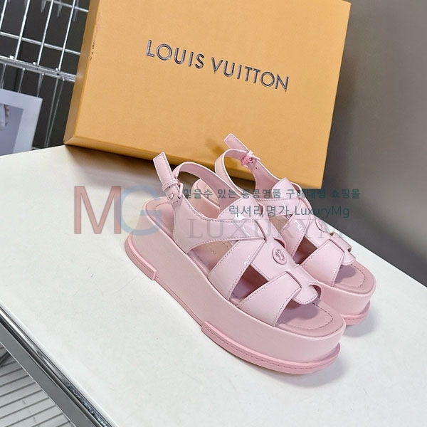 ̺   LV1889105-1