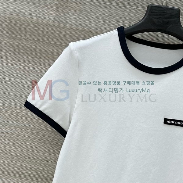  ̿̿  Ʈ MU4725560-2