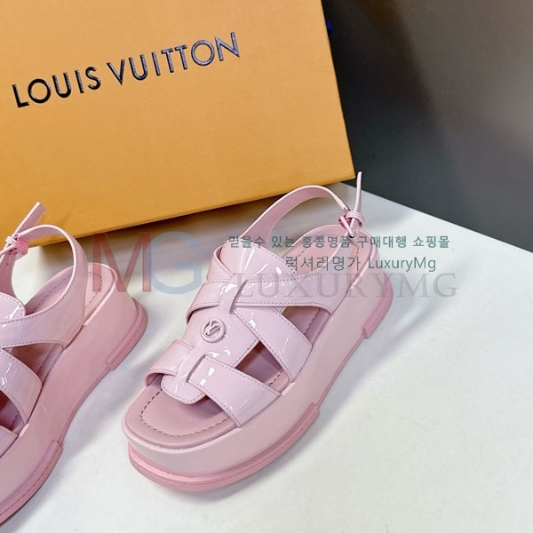 ̺   LV1889105-1
