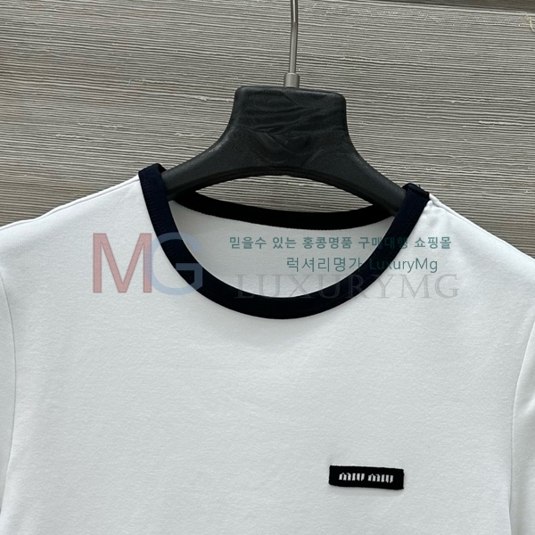  ̿̿  Ʈ MU4725560-2