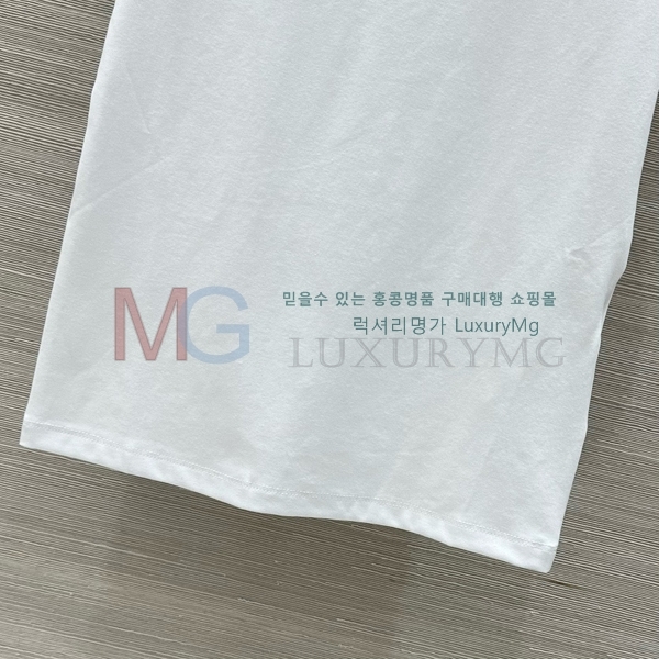  ̿̿  Ʈ MU4725560-2