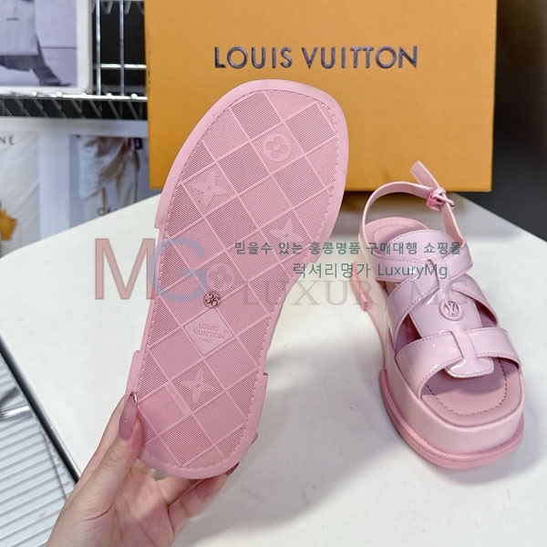 ̺   LV1889105-1