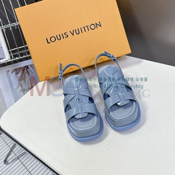 ̺   LV1889105-2