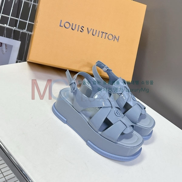 ̺   LV1889105-2