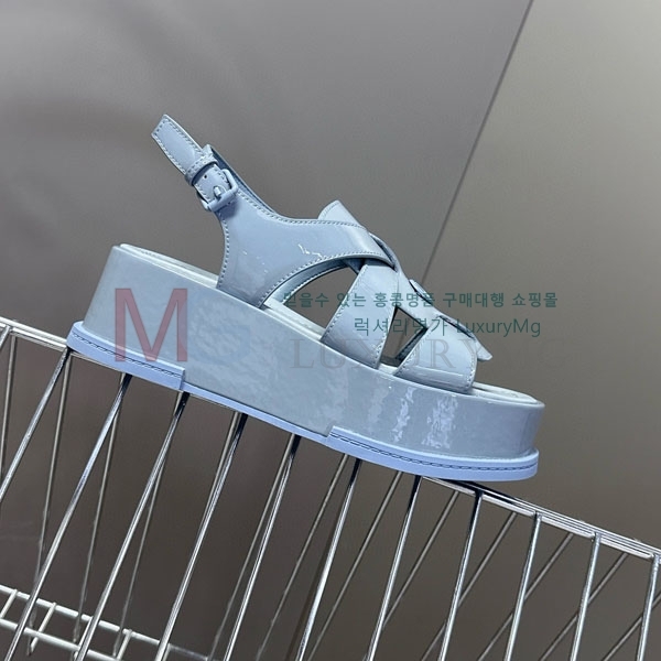 ̺   LV1889105-2
