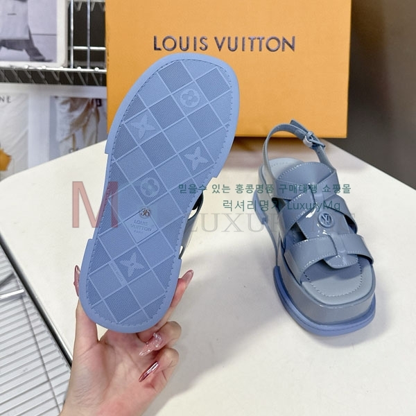 ̺   LV1889105-2
