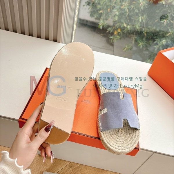  ޽ bouncing  H5509663