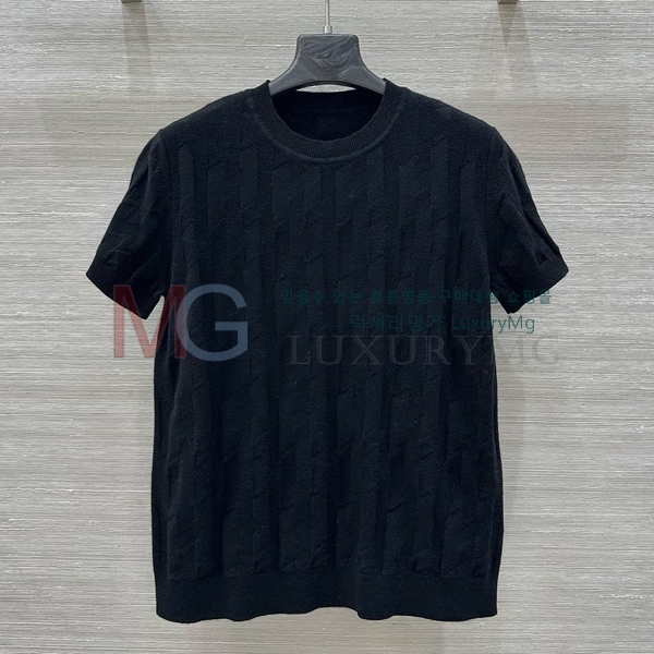  ޽  Ʈ HE60714254-2