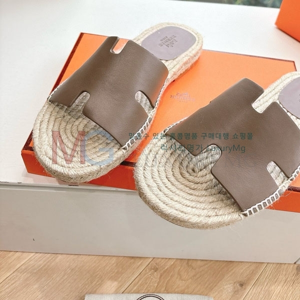  ޽ bouncing  H5509663-6