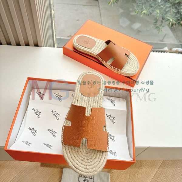  ޽ bouncing  H5509663-16