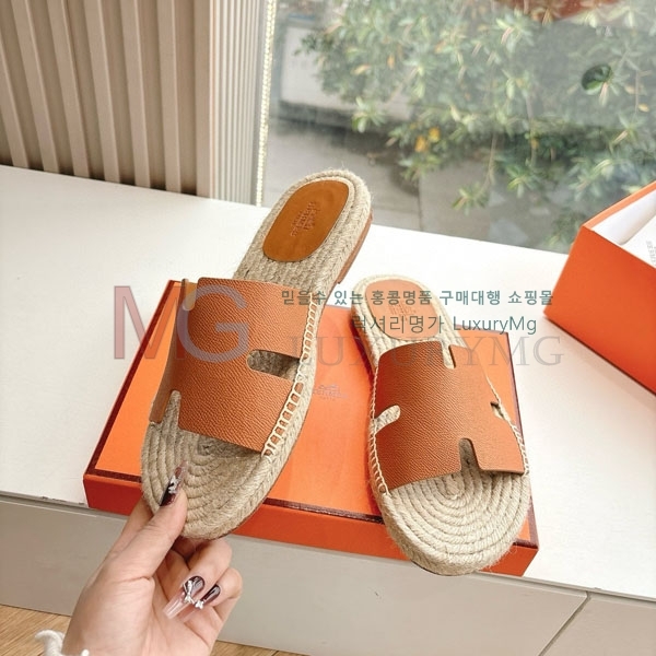  ޽ bouncing  H5509663-16