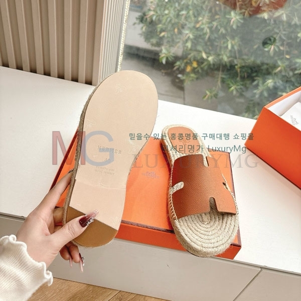  ޽ bouncing  H5509663-16