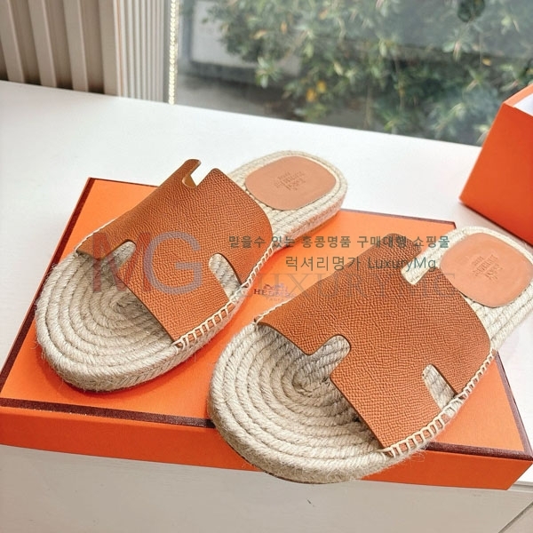  ޽ bouncing  H5509663-16
