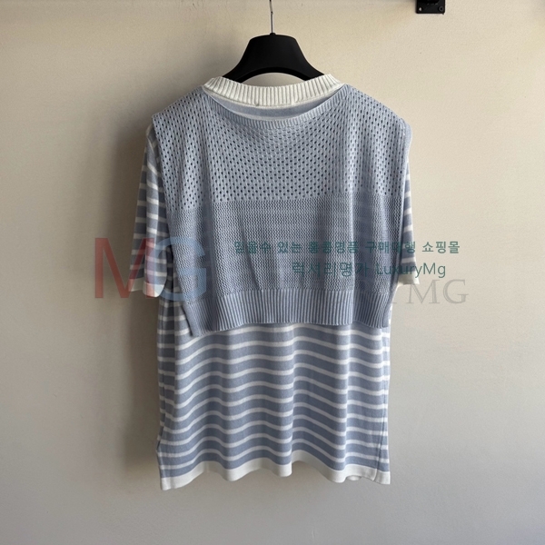    Ƽ DA866381-2