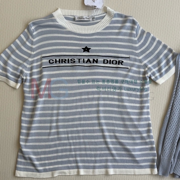   Ƽ DA866381-2
