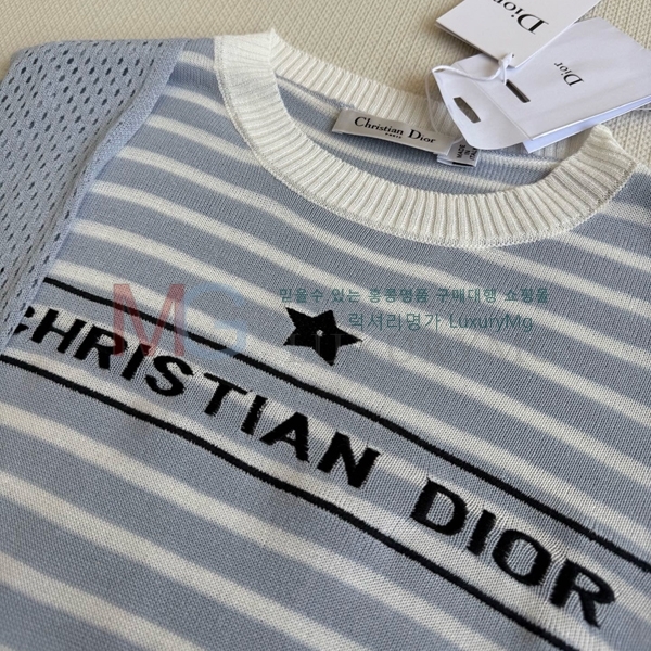    Ƽ DA866381-2