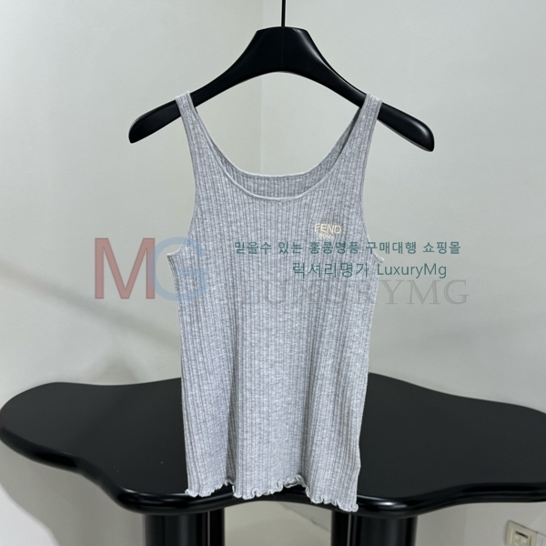   μҸ  F25359643