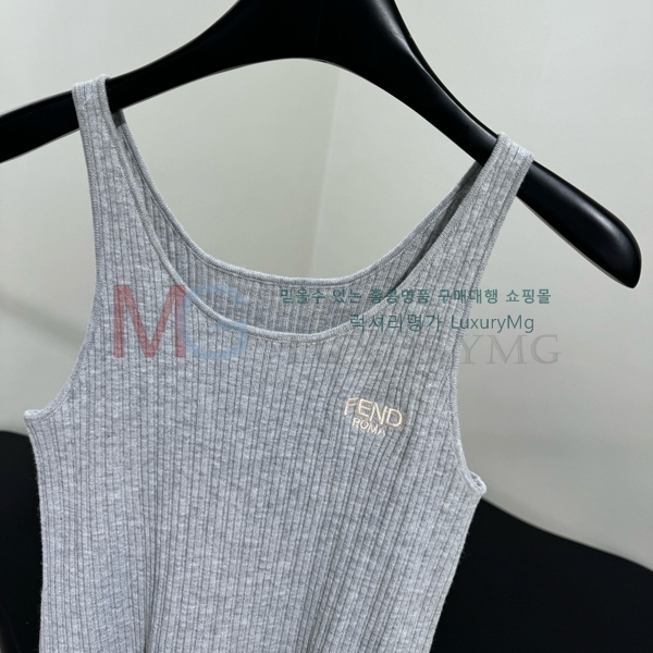   μҸ  F25359643