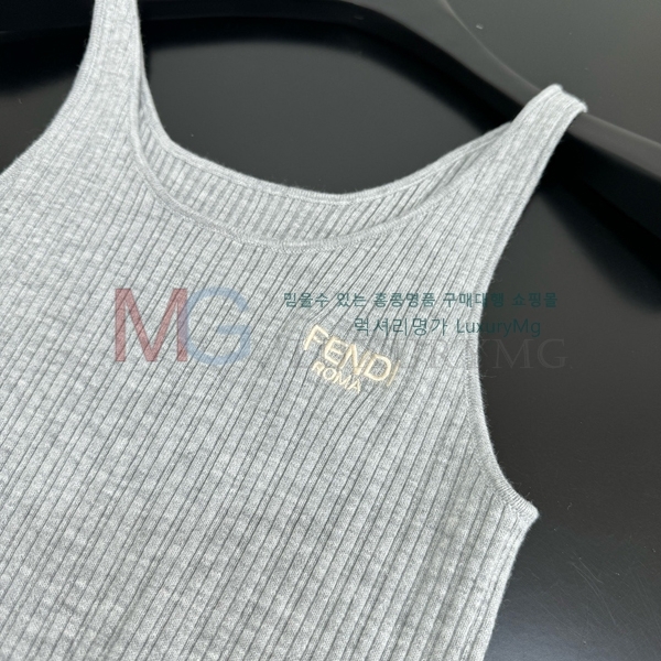   μҸ  F25359643