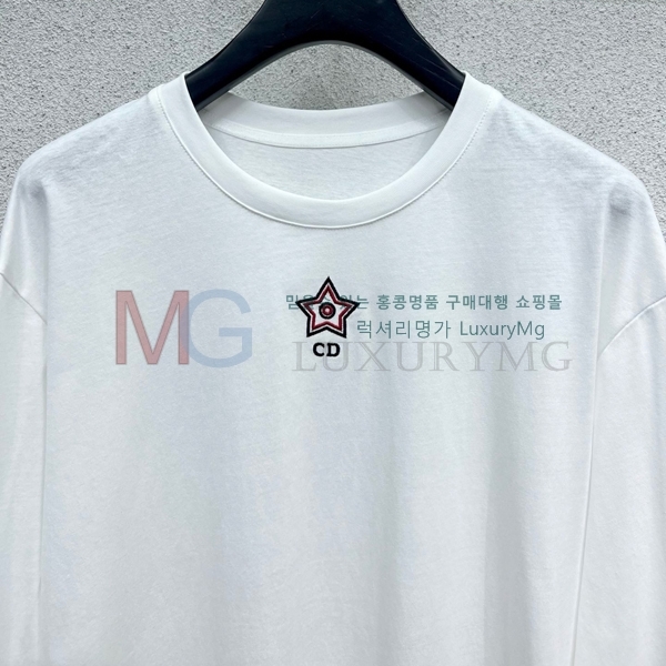   Ƽ DA866647-1